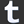 tumblr
